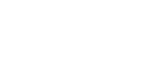 明日方舟